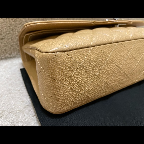 🛑SOLD🛑 - Picture 11 of 12